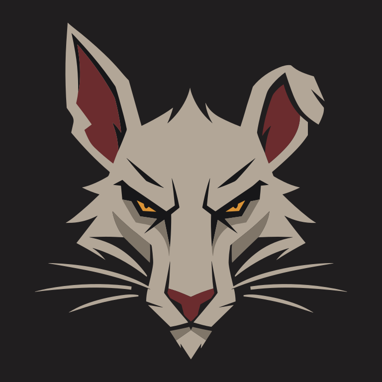 Splinterm
